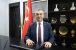 İSO İlk 500’de 11 KAYSO üyesi firma yer aldı