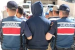Isparta merkezli dolandırıcılık operasyonu: 19 gözaltı