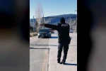 Isparta’da 1 haftalık denetimlerde 24 aranan şahıs yakalandı