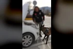 Isparta’da 1 haftalık narkotik operasyonlarında 4 şüpheli tutuklandı