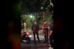 Isparta’da 27 aranan şahıs yakalandı