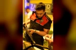 Isparta’da bir haftada 28 aranan şahıs yakalandı