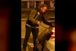 Isparta’da denetimlerde 32 bin 878 şahıs sorgulandı