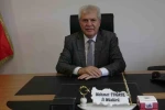 Isparta’da elma piyasasında stok iddialarına yanıt