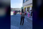 Isparta’da geniş çaplı asayiş uygulaması