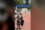 Isparta’da hapisle aranan 3 şahıs yakalandı