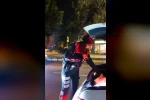Isparta’da polis denetimlerinde 31 aranan şahıs yakalandı