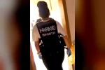 Isparta’da uyuşturucu operasyonu: 1 tutuklama