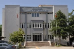 Isparta’da uyuşturucu operasyonu: 2 kişi tutuklandı