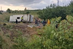 Isparta’daki feci kazada hayatını kaybedenlerin kimlikleri belli oldu