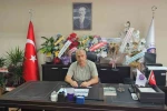 İspir Hamza Polat MYO’da yeni dönem