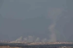 İsrail, Gazze şehrine işgal amacıyla kara harekatı başlattı