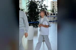 İsrail, Greta Thunberg’in de bulunduğu 171 aktivisti sınır dışı etti