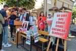 İsrail’e "boş sıra" ile Filistin tepkisi