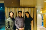 İsrail’in katlettiği 6 yaşındaki kız çocuğu Hind’in çaresiz anları film oldu