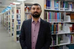 İsrail’in saldırıları uluslararası hukuku hiçe sayıyor