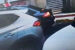 İstabul’da 7 fuhuş operasyonu: 14 kişi hakkında gözaltı kararı