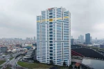 İstanbul 2020 A.Ş.’den SPK, Asya-Körfez Ortaklıkları ve G.Y.O. hamlesi