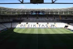 İstanbul, Avrupa kupaları finallerinde beşinci kez ev sahibi