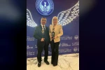 İstanbul Gelişim Üniversitesi 11. Toplumsal Gelişim ve Medya Ödülleri sahiplerini buldu