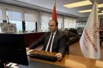 İstanbul İl Sağlık Müdürü Doç. Dr. Güner’den ‘kızamık’ açıklaması: "Problemimiz yok, takipteyiz"
