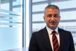 İstanbul Kastamonuspor Başkan Dr. İlker Dilek’ten TFF’ye amatör futbol çağrısı