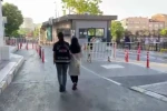 İstanbul merkezli 15 ilde, gerçeğe aykırı ekspertiz raporu düzenleyen çeteye operasyon: 27 gözaltı