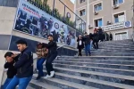 İstanbul merkezli "change" araç operasyonu: 24 gözaltı