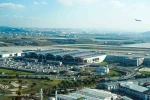İstanbul Sabiha Gökçen Havalimanı yaz sezonunu rekorlarla kapattı