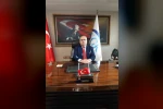 İstanbul SGK İl Müdürü Sertbaş: ’’Kayıt dışı istihdam, ülkemizin en önemli sorunları arasında yer alıyor’’