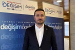 İstanbul Tabip Odası Başkan Adayı Dr. Uzun: "Az konuşacağız çok icraat yapacağız"