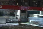 İstanbul’da ağabeyini öldürdükten sonra intihar eden gencin cenazesi adli tıbba kaldırıldı