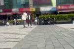 İstanbul’da ’hanutçuların güzellik merkezi bahanesiyle senet imzalattığı’ iddiası