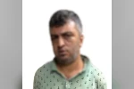 İstanbul’da iki ayrı noktada yangın çıkaran şahıs önce güvenlik kamerasına sonra polise yakalandı 