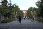İstanbul’da KPSS heyecanı