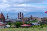 İşte Erzurum’a dair dikkat çeken rakamlar