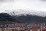 İşte Erzurum’un konut satış karnesi