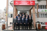 İşte Erzurum’un tarım karnesi