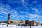 İşte Erzurum’un turizm karnesi