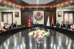 İşte Karayolları’nın karnesi