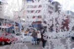 İşte Türkiye’nin en soğuk yerleri 