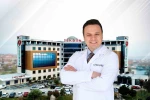İstemsiz kilo kaybının sebebi ciddi hastalıklar olabilir