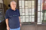 İstiklal Mahallesi’nde kentsel dönüşüm sürüyor