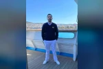 İtalya açıklarında acı olay: Gönenli kaptan Suat Arı hayatını kaybetti