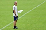İtalya Milli Takımı’nda ikinci Roberto Mancini dönemi