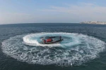 İtfaiye erleri eğitim ile donanımlarını arttırıyor