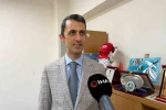 İthal otomobillere yeni ek vergi kararı otomotiv piyasasını nasıl etkileyecek