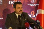 İtilaf Devletleri’nin Gelibolu Yarımadası’nı Tahliyesinin 110’uncu yılı kutlandı