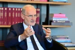 İTO Başkanı Avdagiç’ten 2026’da "ithalat hedefi" koyma önerisi