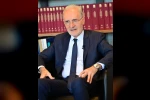İTO Başkanı Avdagiç’ten ‘faiz indirimi’ açıklaması